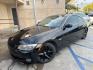 2011 Black /Black BMW 3-Series 328 (WBAKE5C55BE) with an 3.0L L6 DOHC 24V engine, Automatic transmission, located at 30 S. Berkeley Avenue, Pasadena, CA, 91107, (626) 248-7567, 34.145447, -118.109398 - 2011 BMW 328i Sedan – Buy Here Pay Here Financing Available in Pasadena, CA VIN: WBAKE5C55BE755405 Looking for a 2011 BMW 328i for sale in Pasadena, a quality used BMW with in-house financing, or a dealership that offers Buy Here Pay Here financing regardless of credit history? This beautiful - Photo#0